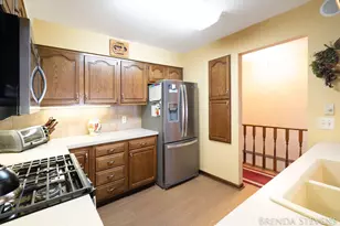 2061 Ter Van Dr NE, Grand Rapids, MI 49505 - Photo 16