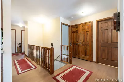 2061 Ter Van Drive NE, Grand Rapids, MI 49505 - Photo 4