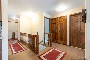 2061 Ter Van Dr NE, Grand Rapids, MI 49505 - Photo 4