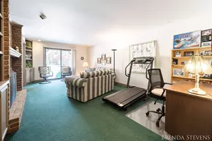 2061 Ter Van Dr NE, Grand Rapids, MI 49505 - Photo 28