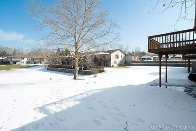 2061 Ter Van Drive NE, Grand Rapids, MI 49505 - Photo 42