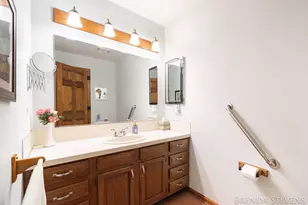 2061 Ter Van Dr NE, Grand Rapids, MI 49505 - Photo 26