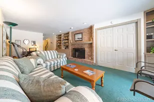 2061 Ter Van Dr NE, Grand Rapids, MI 49505 - Photo 32