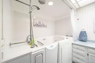 2061 Ter Van Dr NE, Grand Rapids, MI 49505 - Photo 38