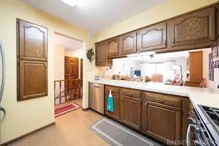 2061 Ter Van Dr NE, Grand Rapids, MI 49505 - Photo 18