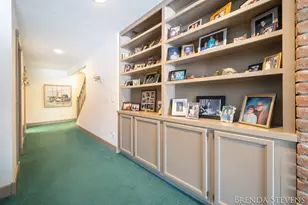 2061 Ter Van Dr NE, Grand Rapids, MI 49505 - Photo 36