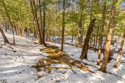 15750 Betsie River Drive, Thompsonville, MI 49683 - Photo 26