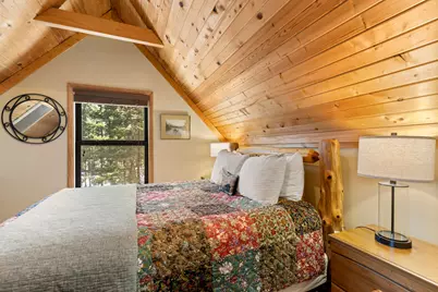 15750 Betsie River Drive, Thompsonville, MI 49683 - Photo 20