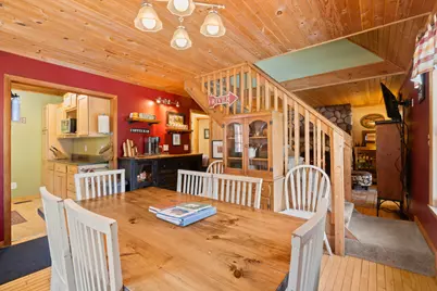 15750 Betsie River Drive, Thompsonville, MI 49683 - Photo 6