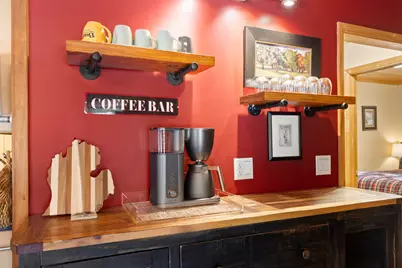 15750 Betsie River Drive, Thompsonville, MI 49683 - Photo 8