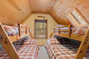 15750 Betsie River Dr, Thompsonville, MI 49683 - Photo 18