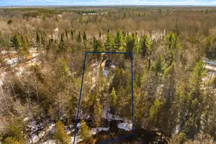 15750 Betsie River Dr, Thompsonville, MI 49683 - Photo 30