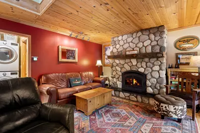 15750 Betsie River Drive, Thompsonville, MI 49683 - Photo 4