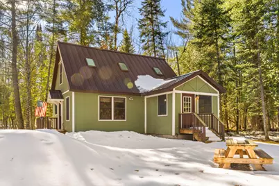 15750 Betsie River Drive, Thompsonville, MI 49683 - Photo 24