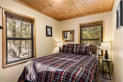 15750 Betsie River Drive, Thompsonville, MI 49683 - Photo 14