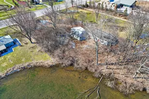 [Address not provided], Grand Rapids, MI 49525 - Photo 8