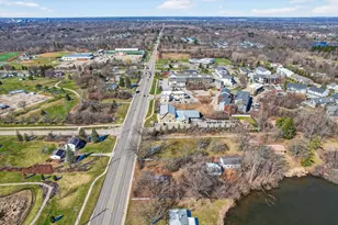 [Address not provided], Grand Rapids, MI 49525 - Photo 4