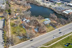 [Address not provided], Grand Rapids, MI 49525 - Photo 12