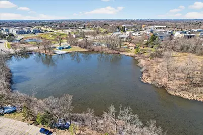 [Address not provided], Grand Rapids, MI 49525 - Photo 10