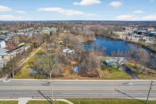 [Address not provided], Grand Rapids, MI 49525 - Photo 2