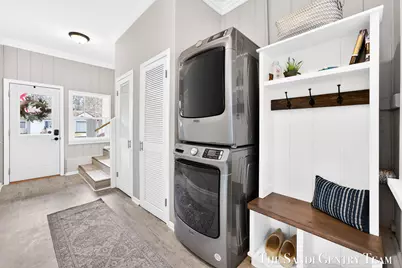 840 Wilson Avenue, Norton Shores, MI 49441 - Photo 20