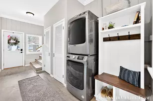 840 Wilson Ave, Norton Shores, MI 49441 - Photo 20