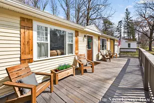 840 Wilson Ave, Norton Shores, MI 49441 - Photo 32