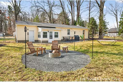 840 Wilson Avenue, Norton Shores, MI 49441 - Photo 26