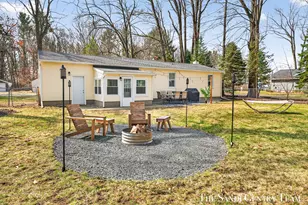 840 Wilson Ave, Norton Shores, MI 49441 - Photo 26