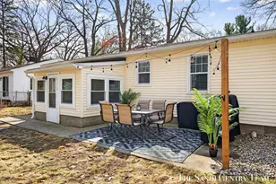 840 Wilson Ave, Norton Shores, MI 49441 - Photo 24