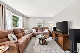 840 Wilson Ave, Norton Shores, MI 49441 - Photo 6