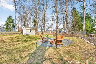 840 Wilson Avenue, Norton Shores, MI 49441 - Photo 30