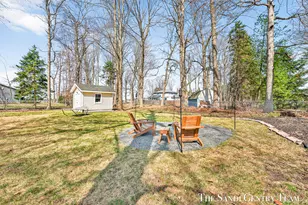 840 Wilson Ave, Norton Shores, MI 49441 - Photo 30