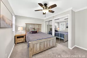 840 Wilson Ave, Norton Shores, MI 49441 - Photo 14