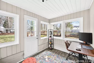 840 Wilson Avenue, Norton Shores, MI 49441 - Photo 22