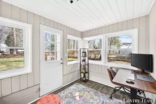 840 Wilson Ave, Norton Shores, MI 49441 - Photo 22