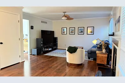 44432 James Court, Canton, MI 48188 - Photo 4