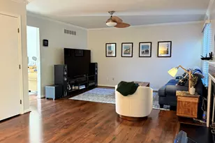 44432 James Ct, Canton, MI 48188 - Photo 4