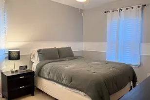 44432 James Ct, Canton, MI 48188 - Photo 14