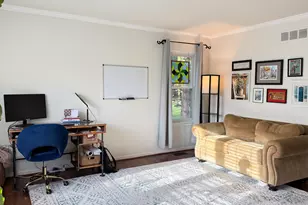 44432 James Ct, Canton, MI 48188 - Photo 2