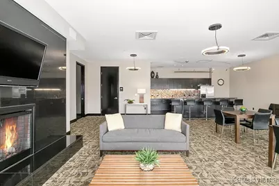 335 Bridge Street NW #602, Grand Rapids, MI 49504 - Photo 24