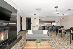 335 Bridge St NW, Grand Rapids, MI 49504 - Photo 24