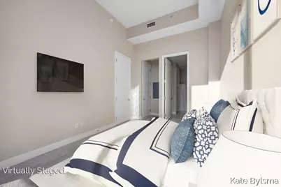 335 Bridge Street NW #602, Grand Rapids, MI 49504 - Photo 18