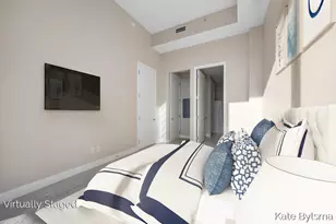 335 Bridge St NW, Grand Rapids, MI 49504 - Photo 18