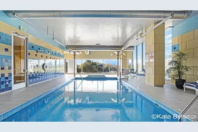 335 Bridge Street NW #602, Grand Rapids, MI 49504 - Photo 28