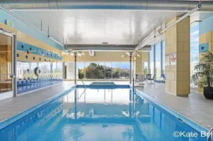 335 Bridge St NW, Grand Rapids, MI 49504 - Photo 28