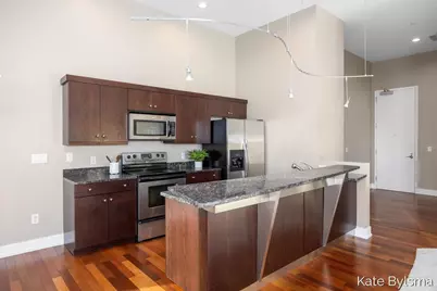 335 Bridge Street NW #602, Grand Rapids, MI 49504 - Photo 14