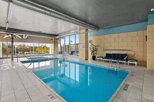 335 Bridge St NW, Grand Rapids, MI 49504 - Photo 26