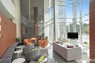 335 Bridge St NW, Grand Rapids, MI 49504 - Photo 6