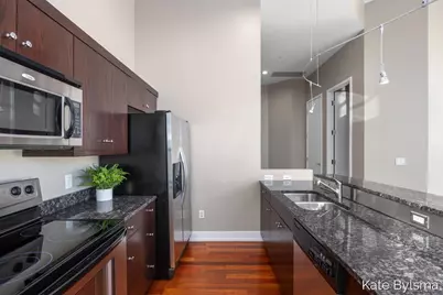 335 Bridge Street NW #602, Grand Rapids, MI 49504 - Photo 12